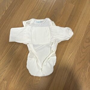 Happiest Baby Snoo Sack